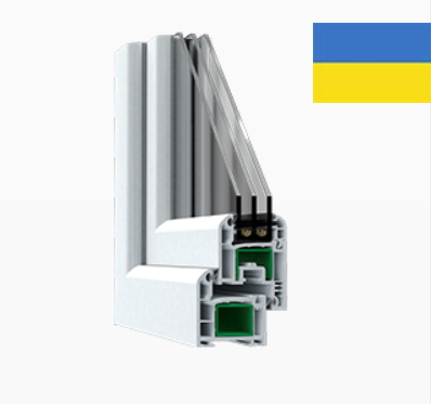 steko-s-300.png