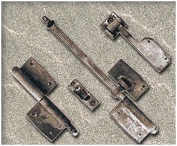 1935год немецкая фурнитура Roto Запорожье